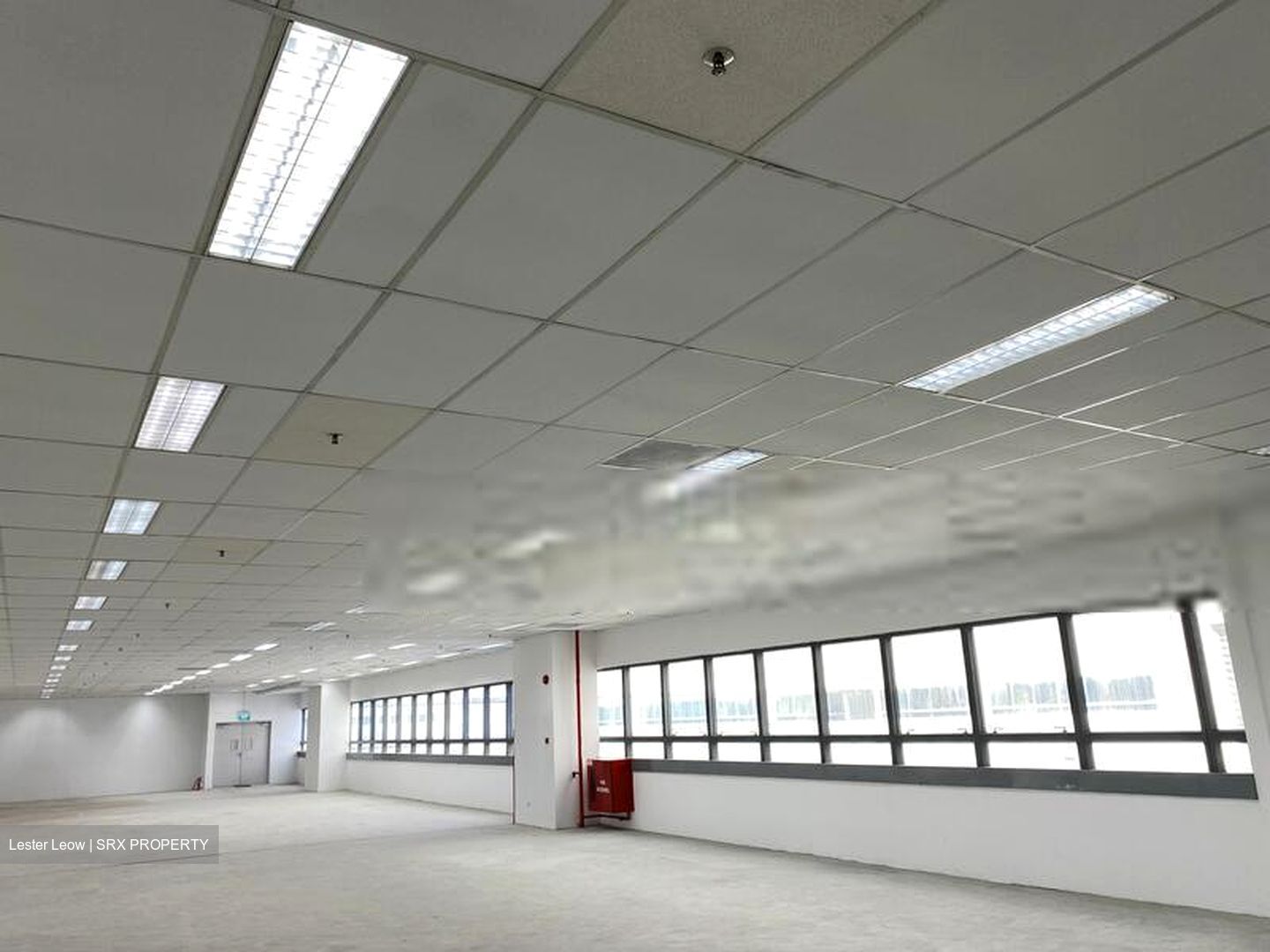 Ang Mo Kio 22 (D20), Factory #466248651